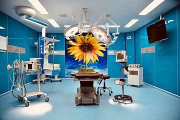 semums-en.amirhos.operating room 